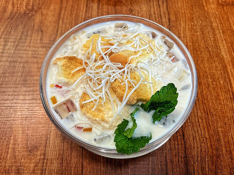 泡鲁达